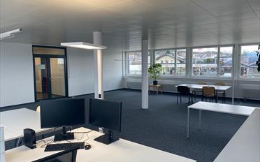 Office - image - 2
