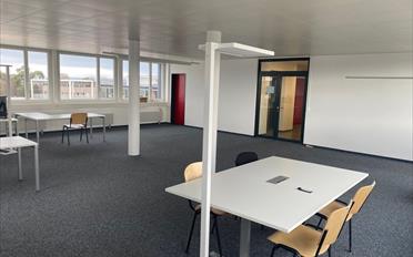 Office - image - 3