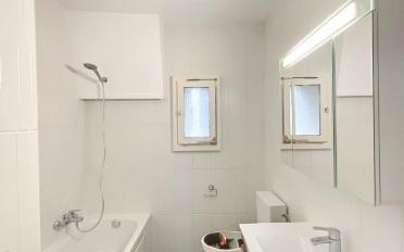 Wohnung 3.5 Zimmer - image - 4