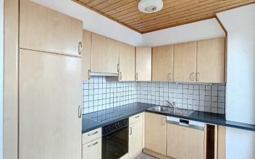 Wohnung 3.5 Zimmer - image - 2