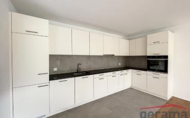 Appartement 4.5 pièces - image - 1