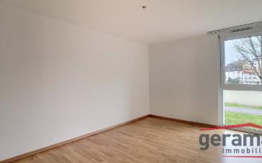 Wohnung 2.5 Zimmer - image - 4