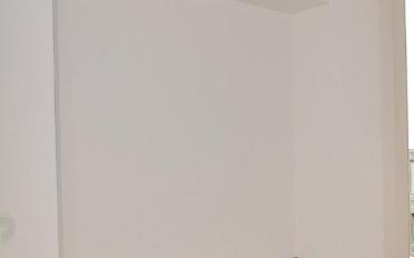 Wohnung 2.5 Zimmer - image - 5