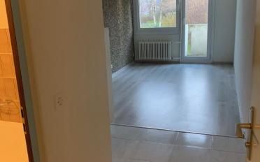 Wohnung 1.5 Zimmer - image - 3