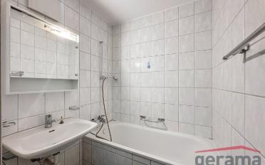 Apartment 2.5 rooms - image - 3
