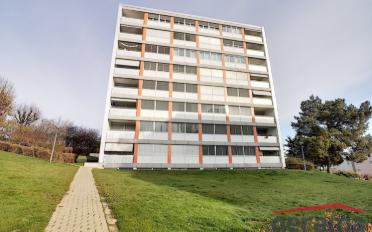 Apartment 2.5 rooms - image - 5