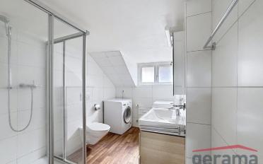 Apartment 4.5 rooms - image - 6