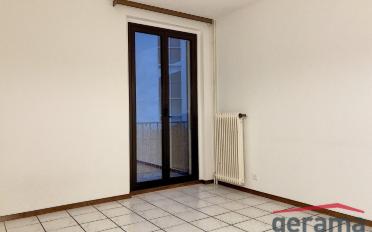 Apartment 2.5 rooms - image - 2