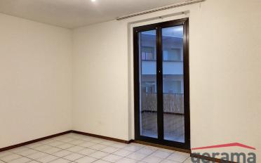 Apartment 2.5 rooms - image - 3