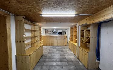 Shop - image - 1
