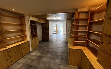 Shop - image - 3