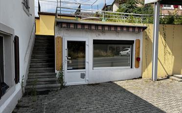 Shop - image - 5