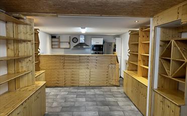 Shop - image - 4