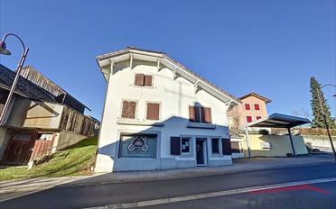 Shop - image - 6