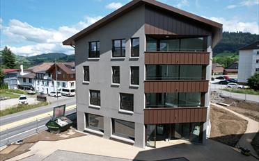 Office - image - 1
