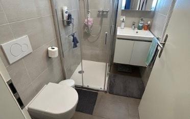 Wohnung 3.5 Zimmer - image - 3