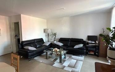 Wohnung 3.5 Zimmer - image - 2