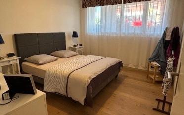 Wohnung 3.5 Zimmer - image - 5