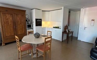 Wohnung 3.5 Zimmer - image - 1