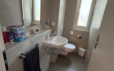 Wohnung 3.5 Zimmer - image - 4