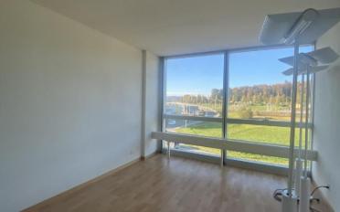 Bureau - image - 4