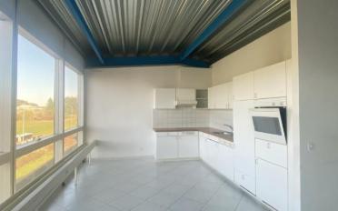 Bureau - image - 2