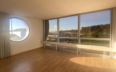 Bureau - image - 1