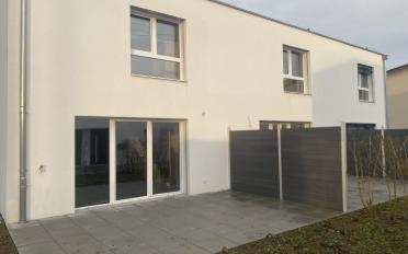 Maison 3.5 pièces - image - 5