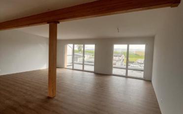 Bureau - image - 1