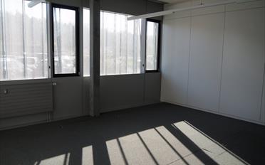 Bureau - image - 3