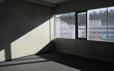 Bureau - image - 2