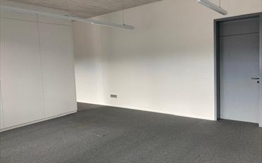Office - image - 2