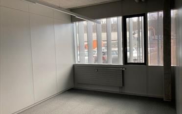 Office - image - 3