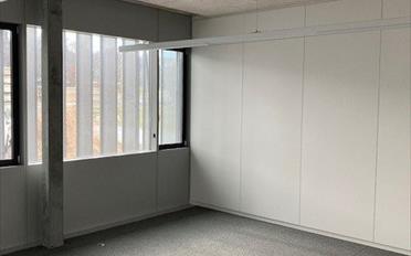 Office - image - 1