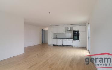 Apartment 5.5 rooms - image - 1