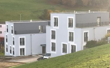 Apartment 5.5 rooms - image - 7
