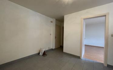 Apartment 2.5 rooms - image - 3