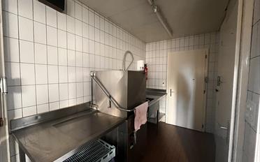 Shop - image - 5