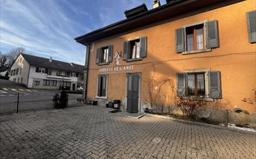 Shop - image - 6