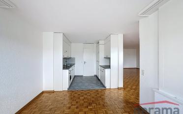 Apartment 2.5 rooms - image - 2