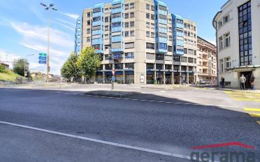 Apartment 2.5 rooms - image - 7