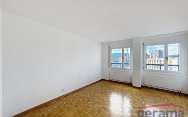 Apartment 2.5 rooms - image - 4