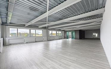 Shop - image - 1