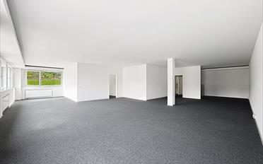 Bureau - image - 1