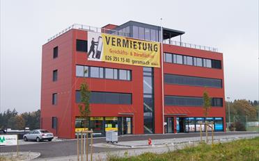 Commerce - image - 1