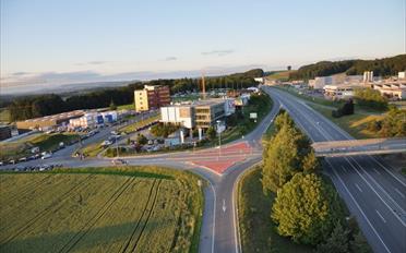 Commerce - image - 2