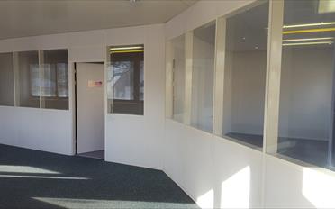 Office - image - 3
