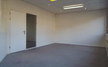 Office - image - 2