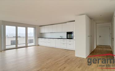 Appartement 5.5 pièces - image - 1