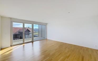 Wohnung 3.5 Zimmer - image - 2